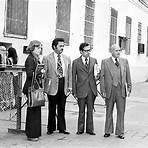dictadura americana en argentina 19794