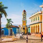 principais cidades de cuba4
