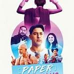 Paper Champions Film2