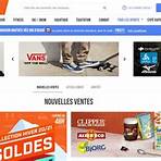 private sport shop en ligne3