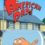 american dad streaming saison 71