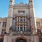 Erasmus Hall High School3