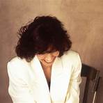 The Lily Tomlin Show2