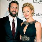 katherine heigl e o marido josh kelley3