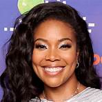 What do you know about Gabrielle Union?1