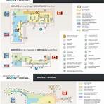 montreal maps1