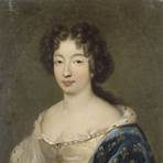 Marie-Anne de Bavière3