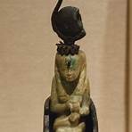 ancient egypt gods3