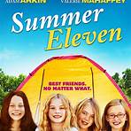 Summer Eleven movie1