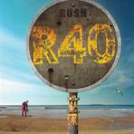 Rush Rush (band)1