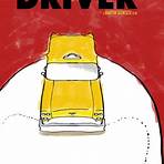 Taxi Driver filme5