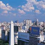 buenos aires argentina wikipedia4