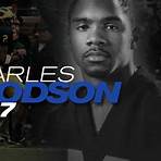 charles woodson college stats1