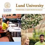 Universidade de Lund5