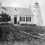 West Chop Lighthouse Vineyard Haven, MA2