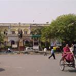 chandni chowk delhi4