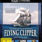 Flying Clipper - Traumreise unter weißen Segeln1