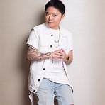 charice pempengco2