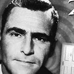 the twilight zone 1959 download4