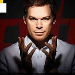 Dexter3