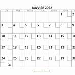 calendrier 2022 à imprimer5