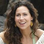 How did Minnie Driver become famous?4