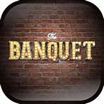 The Banquet1