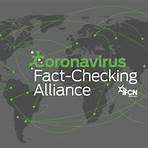 where is alicante spain in the map usa coronavirus news articles cnn1
