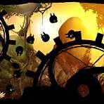 badland spiel2