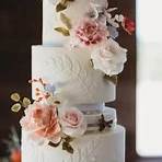 wedding cake3