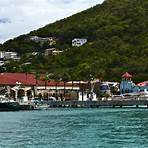 Saint Croix, Ilhas Virgens Americanas2