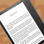 Are eReaders a good Gadget?1