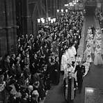 foto do casamento da rainha elizabeth4
