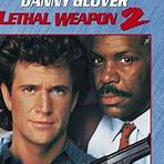 Lethal Weapon 24