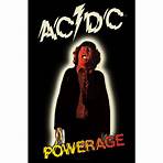 rock music posters2