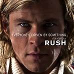 Rush movie1
