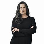 Pamela Rabe1