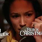 black christmas 1974 online5