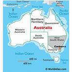 new south wales australia map3