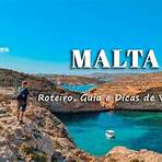 ilha de malta5