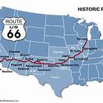Route 663