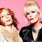 Absolutely Fabulous: Absolutely Not!5