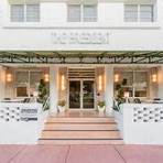 the president hotel miami3