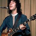 It's About Time! Peter Green2