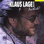 Klaus Lage2