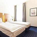 hotels jochen schweizer deutschland4