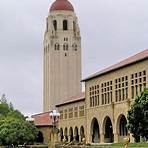 Universidade Stanford2