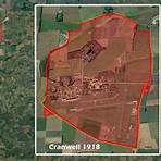 royal air force college cranwell address and zip code5