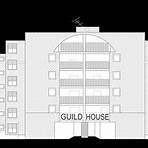 guild house robert venturi5