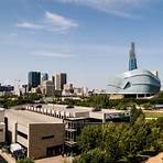 Winnipeg, Kanada1
